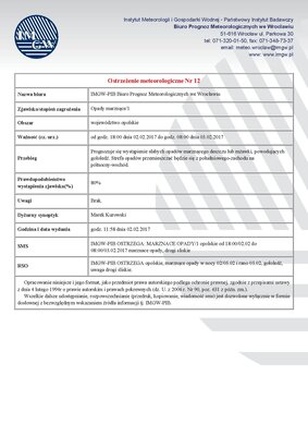 Grafika dekoracyjna
